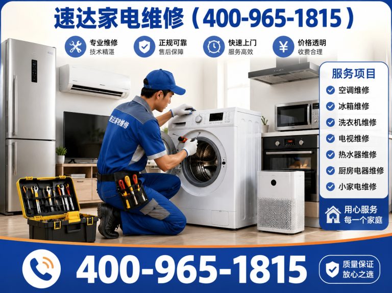 阜新400-965-1815展示图